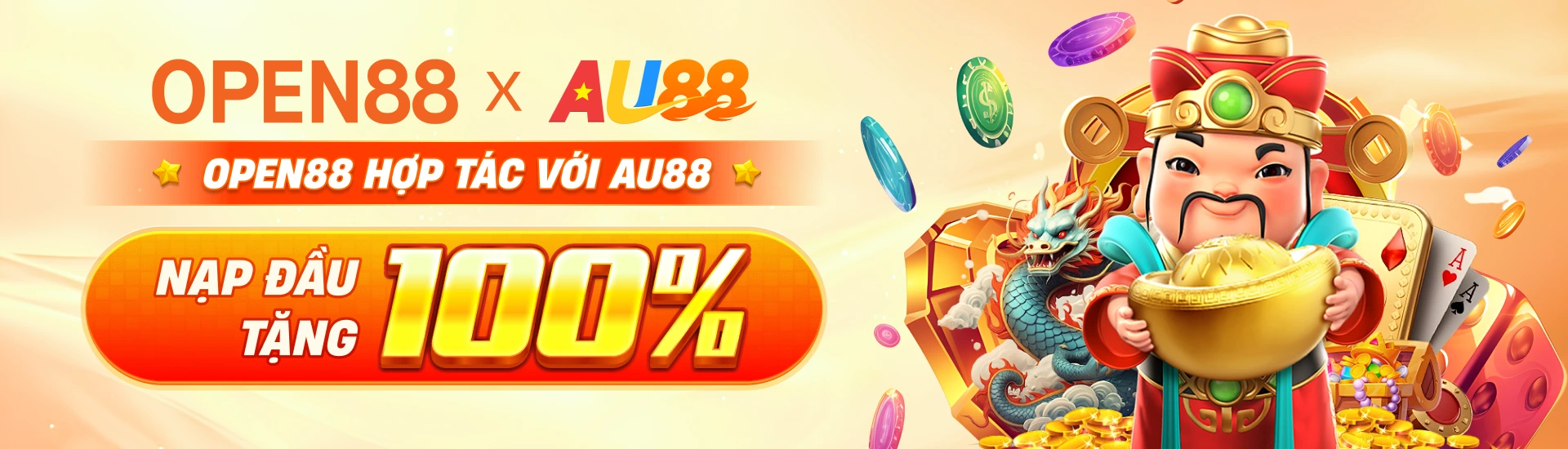 open88-pc-banner 1